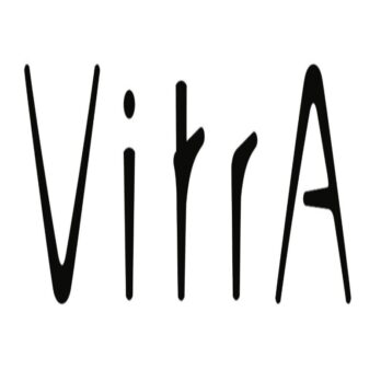 Vitra
