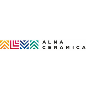 Alma ceramica