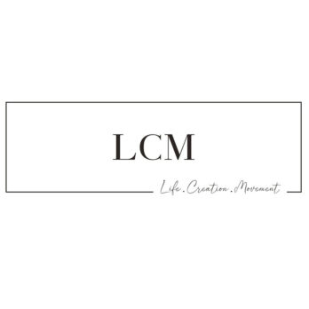 LCM