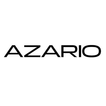 AZARIO