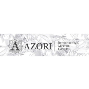 AZORI
