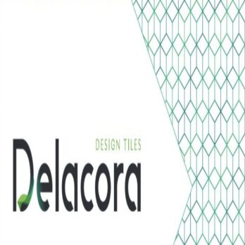 DELACORA