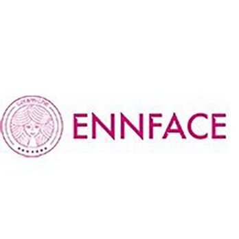 ENNFACE