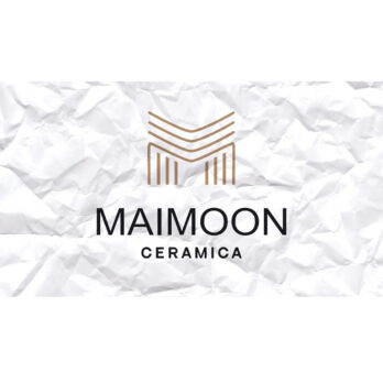 MAIMOON ceramica