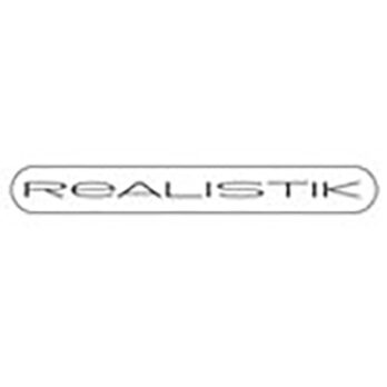 REALISTIK