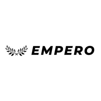 EMPERO