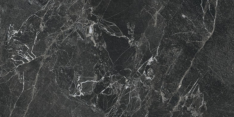 K948088LPR_izobrazhenie_1