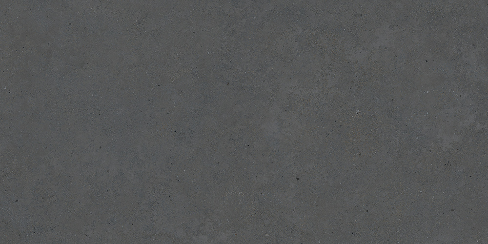 K948100R_izobrazhenie_1-75x75