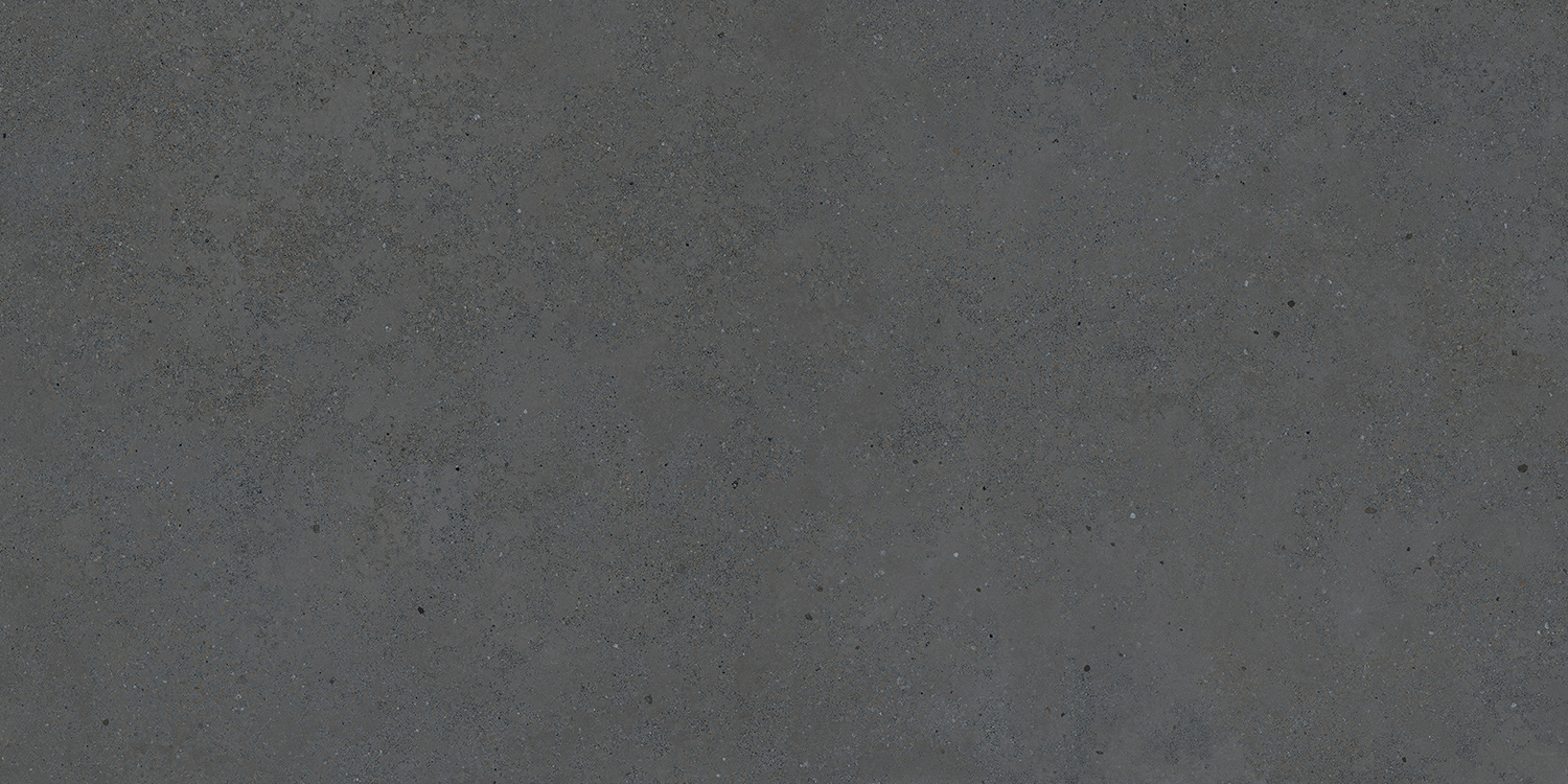K948100R_izobrazhenie_4