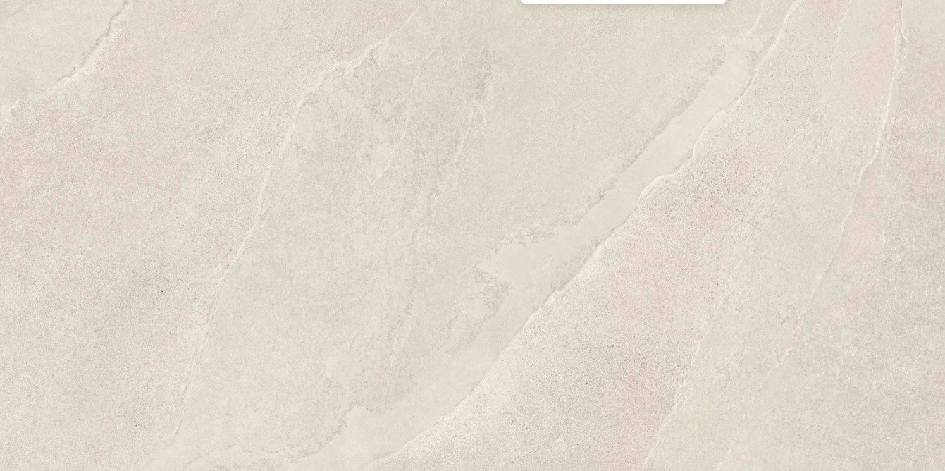 Screenshot_1