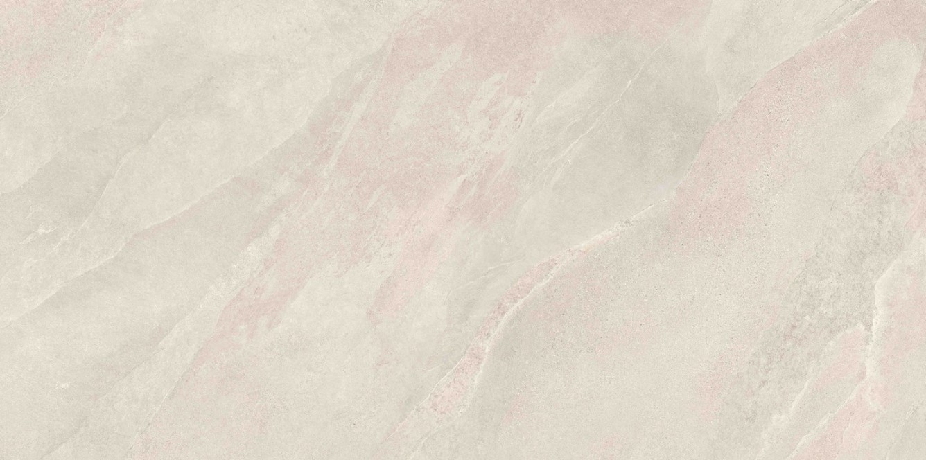 Screenshot_2