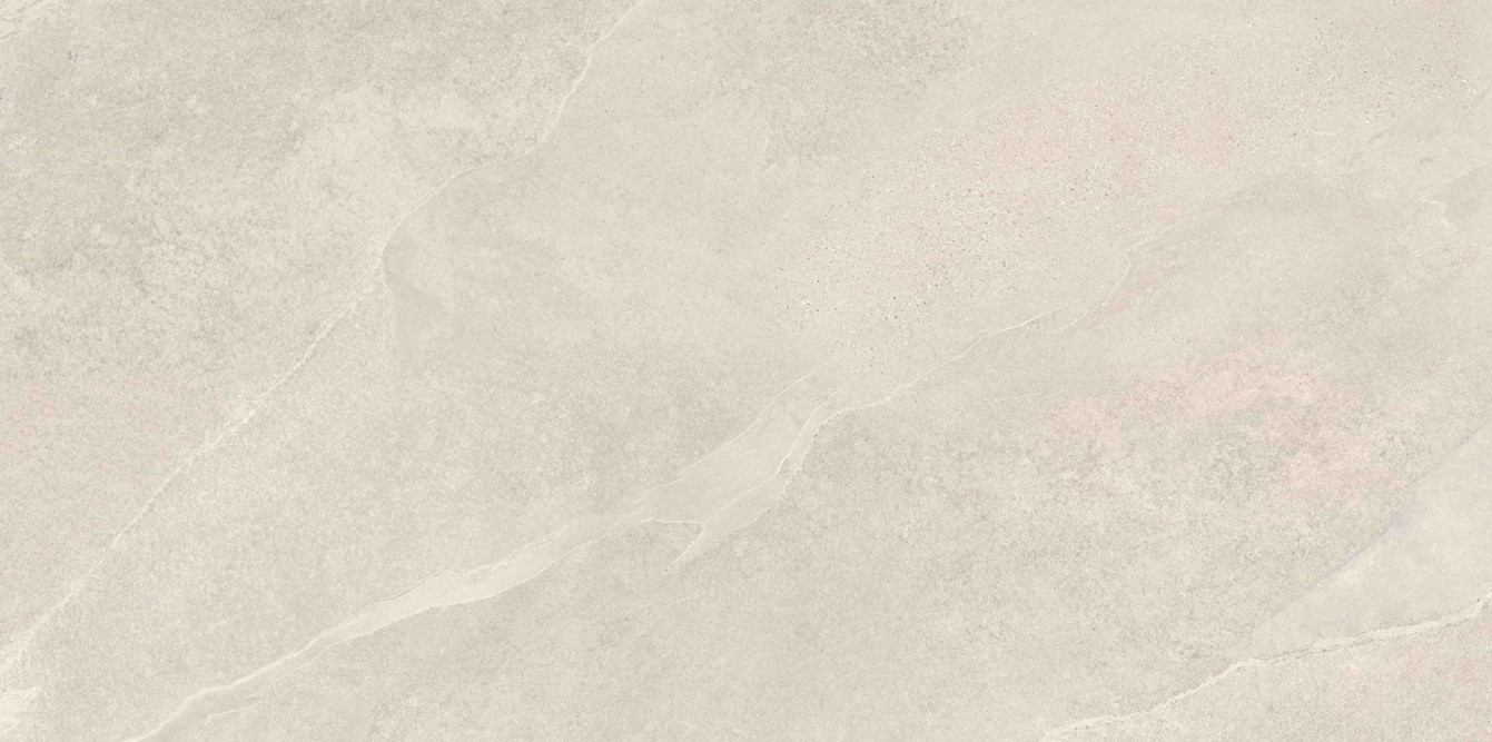 Screenshot_3
