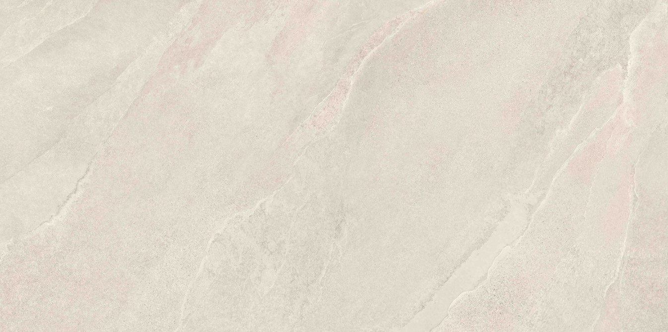 Screenshot_4