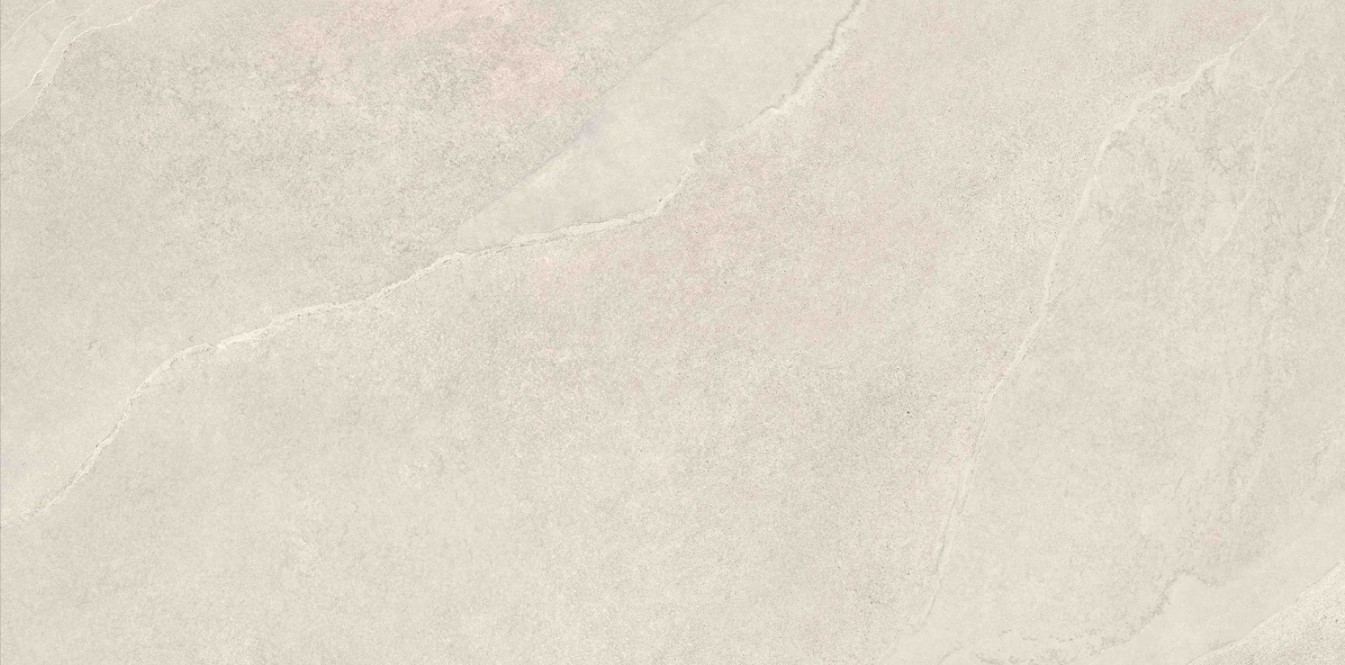 Screenshot_5