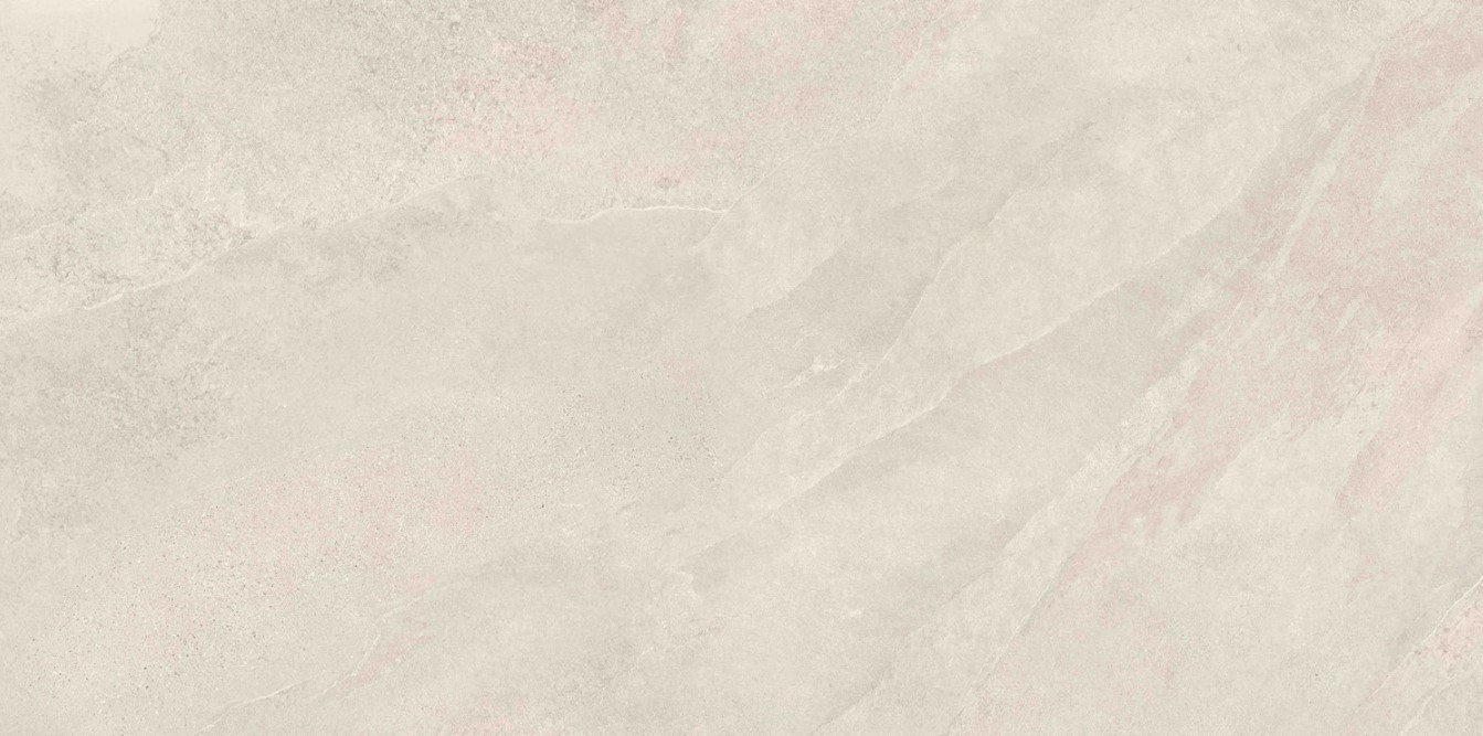 Screenshot_6