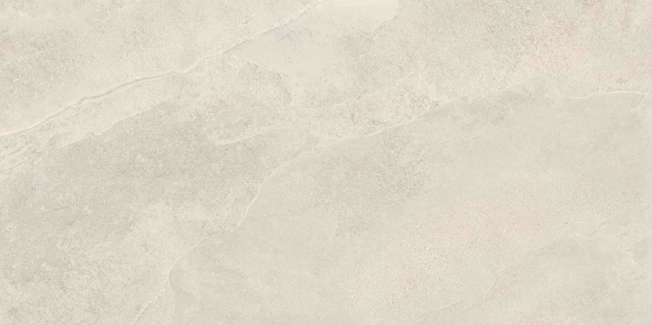 Screenshot_7