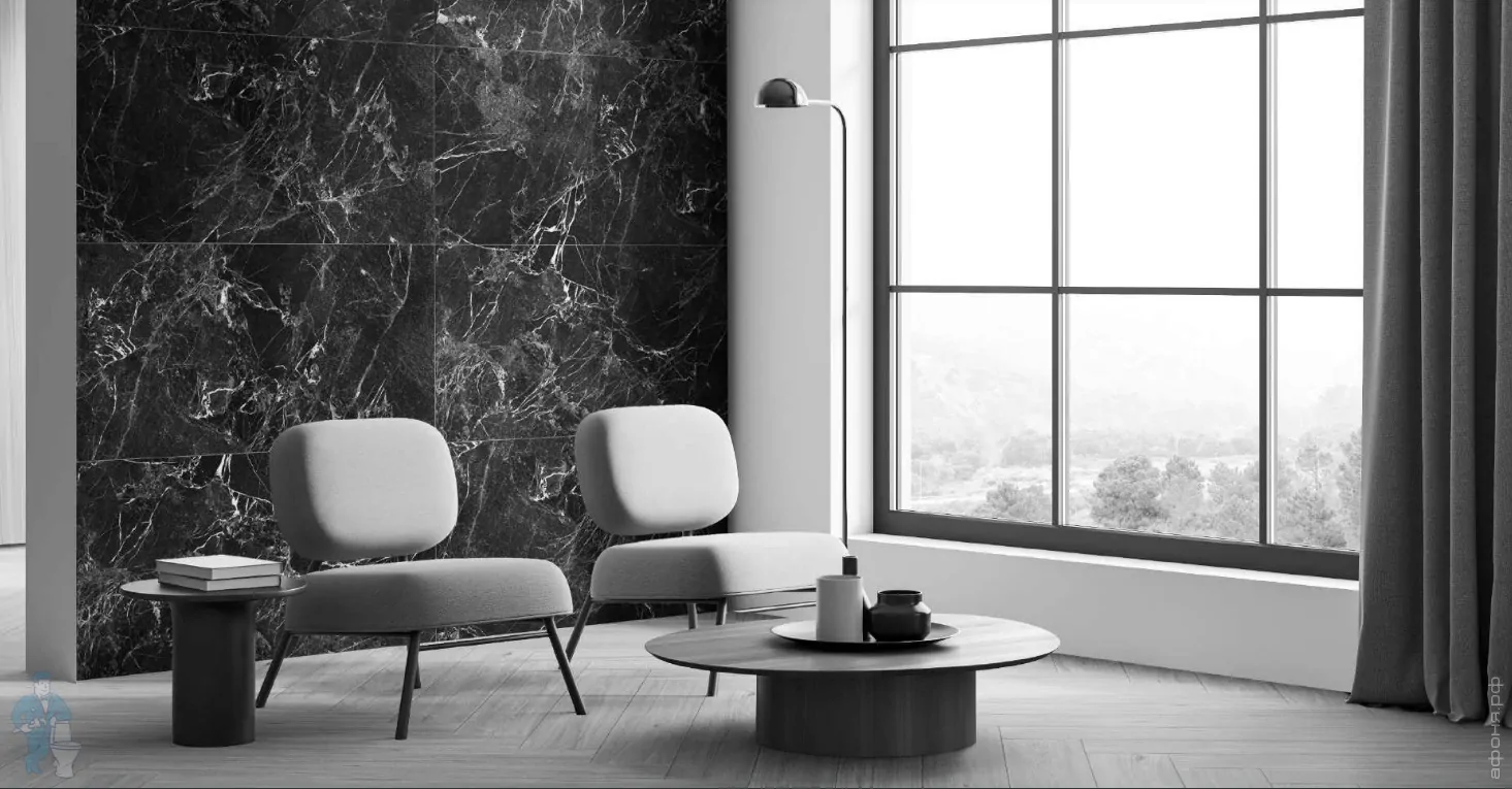 vitra-marble-system-2